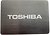 Фото Toshiba 256 GB (SSD0256XQ)