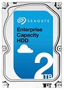 Фото Seagate Enterprice Capacity 2 TB (ST2000NM0125)