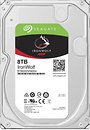 Фото Seagate IronWolf 8 TB (ST8000VN004)