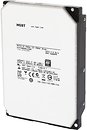 Фото Hitachi Ultrastar He8 HUH728060ALE600 6 TB (0F23269)