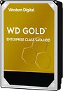 Фото Western Digital Gold 6 TB (WD6003FRYZ)