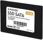 Фото PSA Parts 2-Power 480 GB (SSD2043A)