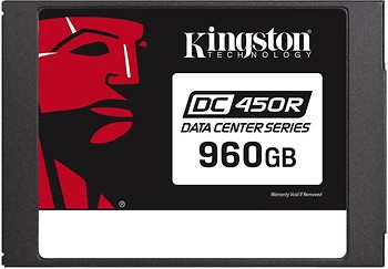 Фото Kingston DC450R 960 GB (SEDC450R/960G)