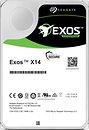 Фото Seagate Exos X14 10 TB (ST10000NM0528)