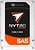 Фото Seagate Nytro1200.2 3.84 TB (ST3840FM0053)