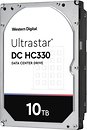Фото Western Digital Ultrastar DC HC330 10 TB (WUS721010AL5204/0B42258)