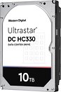 Фото Western Digital Ultrastar DC HC330 10 TB (WUS721010ALE6L4/0B42266)