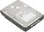 Фото Toshiba Enterprise Capacity MG 4 TB (MG04SCA40EE)