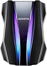 Фото ADATA HD770G 1 TB (AHD770G-1TU32G1-CBK)