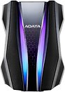 Фото ADATA HD770G 2 TB (AHD770G-2TU32G1-CBK)