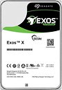 Фото Seagate Exos X14 10 TB (ST10000NM0478)