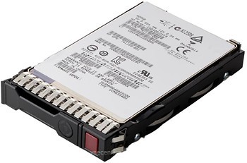 Фото HP 240 GB (P05924-B21)