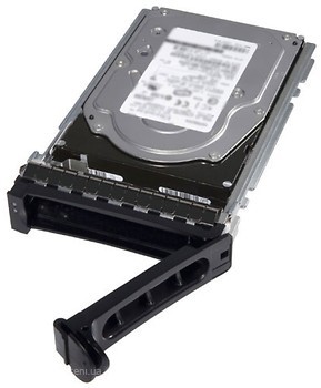 Фото Dell 8 TB (021TJK)