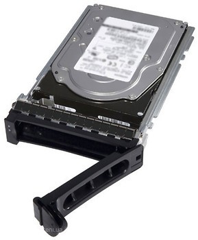 Фото Dell 12 TB (400-AWIP)