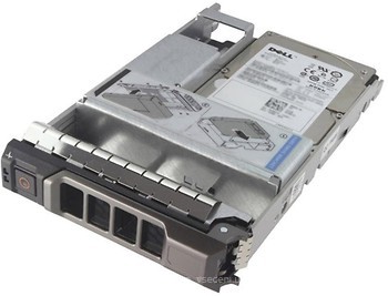 Фото Dell 960 GB (400-BDPC)