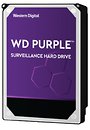 Фото Western Digital Purple 8 TB (WDBGKN0080HNC)