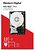 Фото Western Digital Red Pro 12 TB (WDBRJY0120HNC)