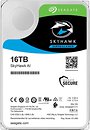 Фото Seagate SkyHawk AI 16 TB (ST16000VEZ00)