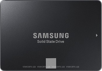 Фото Samsung SM883 480 GB (MZ7KH480HAHQ)