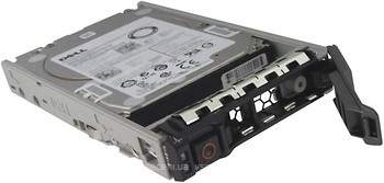 Фото Dell 1.2 TB (400-ASHI)