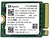 Фото Hynix BC511 256 GB (HFM256GDGTNI-82A0A)