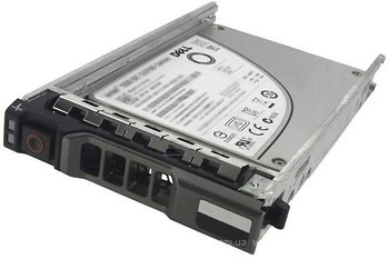 Фото Dell SAS 960 GB (400-BBQO)