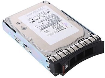 Фото IBM Express 1 TB (41Y8236)