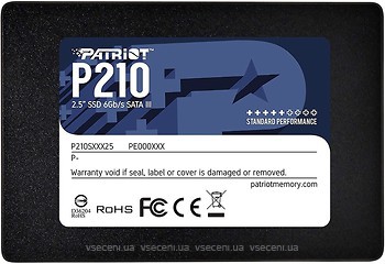 PatriotMemoryP2101TB(P210S1TB25)