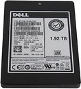 Фото Dell SSD 1.92 TB (K5P0T)