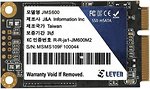 Фото Leven JMS600 512 GB (JMS600-512GB)