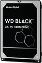Фото Western Digital Black 500 GB (WD5000LPSX)