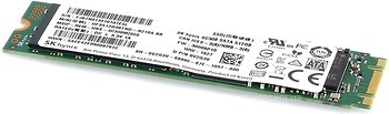 Фото Kingston Design-In 128 GB (U-SNS8180S3/128GJ)