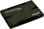 Фото HyperX 3K 120 GB (SH103S3/120G)