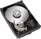 Фото Seagate Barracuda 7200.8 400 GB (ST3400832AS)