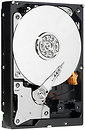 Фото Western Digital Caviar Green 1 TB (WD10EZRX)