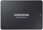 Фото Samsung PM1643 3.84 TB (MZILT3T8HALS-00007)