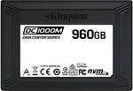 Фото Kingston DC1000M 960 GB (SEDC1000M/960G)