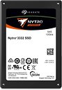 Фото Seagate Nytro 3032 800 GB (XS800LE70084)