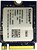 Фото Kingston Design-In 256 GB (OM3PDP3256B-A01)