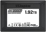 Фото Kingston DC1000M 1.92 GB (SEDC1000M/1920G)