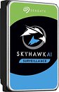 Фото Seagate SkyHawk AI Surveillance 8 TB (ST8000VE001)