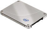 Фото Intel 320 Series 600 GB (SSDSA2BW600G3)