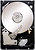 Фото Seagate Constellation ES.2 2 TB (ST32000645NS)