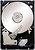 Фото Seagate Constellation ES.2 2 TB (ST32000645SS)