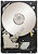 Фото Seagate Constellation ES.2 2 TB (ST32000646SS)