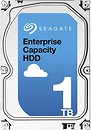 Фото Seagate Enterprise Capacity 3.5 1 TB (ST1000NM0065)