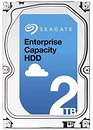 Фото Seagate Enterprise Capacity 3.5 2 TB (ST2000NM0065)