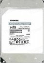 Фото Toshiba X300 14 TB (HDWR21EEZSTA)