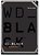 Фото Western Digital Black Performance 10 TB (WD101FZBX)