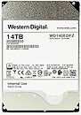 Фото Western Digital White 14 TB (WD140EDFZ)